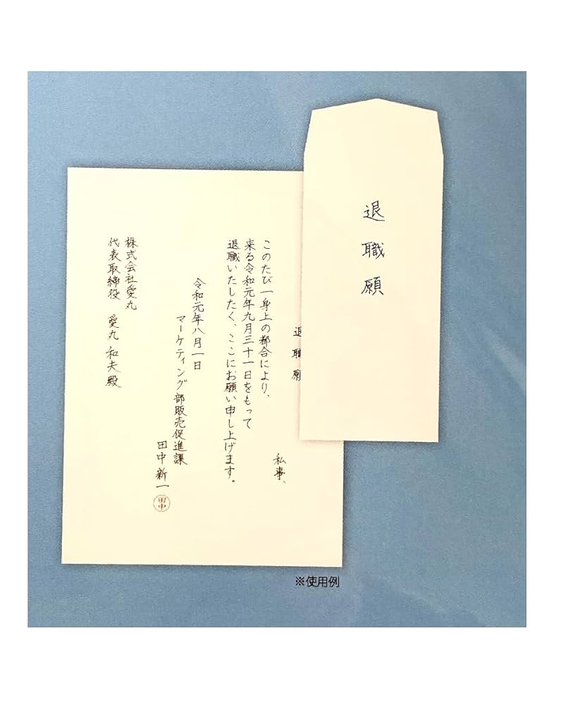 2枚セットです！コメントお願いします Z/X 天竜ゆたか フレデリカデッキ フルホロ カートン限定IGR有り